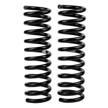 Picture of Old Man Emu ARB OME Coil Springs Front Coilover Springs - 2926