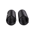 Picture of Old Man Emu ARB OME Coil Springs Front Coilover Springs - 2925