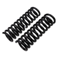 Picture of Old Man Emu ARB OME Coil Springs Front Coilover Springs - 2926