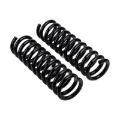 Picture of Old Man Emu ARB OME Coil Springs Front Coilover Springs - 2926