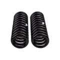Picture of Old Man Emu ARB OME Coil Springs Front Coilover Springs - 2926