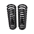 Picture of Old Man Emu ARB OME Coil Springs Front Coilover Springs - 2926