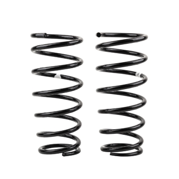 Picture of Old Man Emu ARB OME Coil Springs Front Coilover Springs - 2928