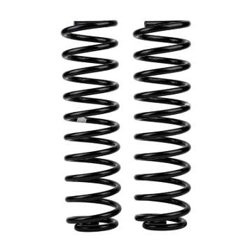 Picture of Old Man Emu ARB OME Coil Springs Front Coilover Springs - 2932
