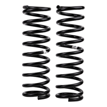 Picture of Old Man Emu ARB OME Coil Springs Front Coilover Springs - 2936