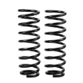 Picture of Old Man Emu ARB OME Coil Springs Rear Coilover Springs - 2967
