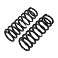 Picture of Old Man Emu ARB OME Coil Springs Rear Coilover Springs - 2967