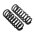Picture of Old Man Emu ARB OME Coil Springs Rear Coilover Springs - 2967