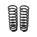 Picture of Old Man Emu ARB OME Coil Springs Rear Coilover Springs - 2967