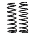 Picture of Old Man Emu ARB OME Coil Springs Rear Coilover Springs - 3043