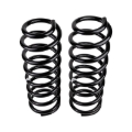 Picture of Old Man Emu ARB OME Coil Springs Rear Coilover Springs - 3043
