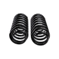 Picture of Old Man Emu ARB OME Coil Springs Rear Coilover Springs - 3043