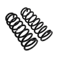 Picture of Old Man Emu ARB OME Coil Springs Rear Coilover Springs - 3043
