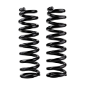 Picture of Old Man Emu ARB OME Coil Springs Front Coilover Springs - 3057