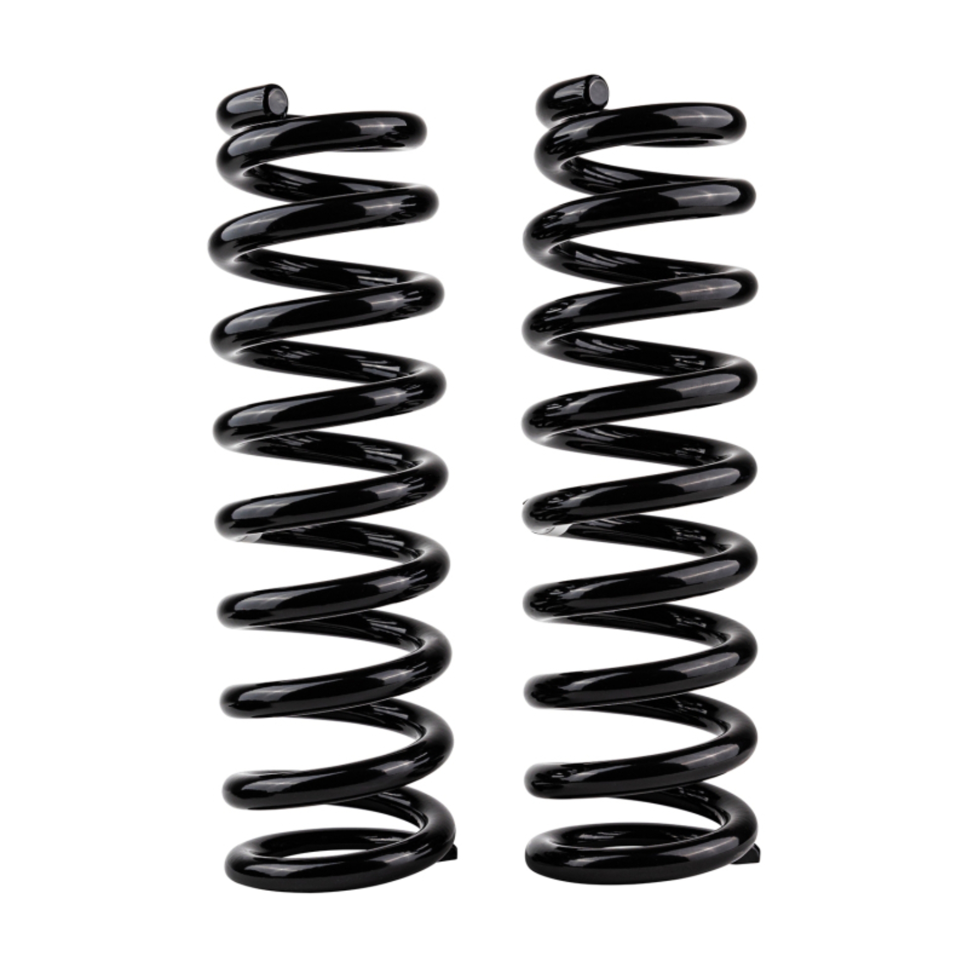 Picture of Old Man Emu ARB OME Coil Springs Front Coilover Springs - 3057