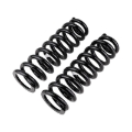 Picture of Old Man Emu ARB OME Coil Springs Front Coilover Springs - 3057