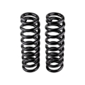 Picture of Old Man Emu ARB OME Coil Springs Front Coilover Springs - 3057