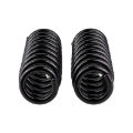 Picture of Old Man Emu ARB OME Coil Springs Front Coilover Springs - 3057