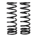 Picture of Old Man Emu ARB OME Coil Springs Front Coilover Springs - 3062