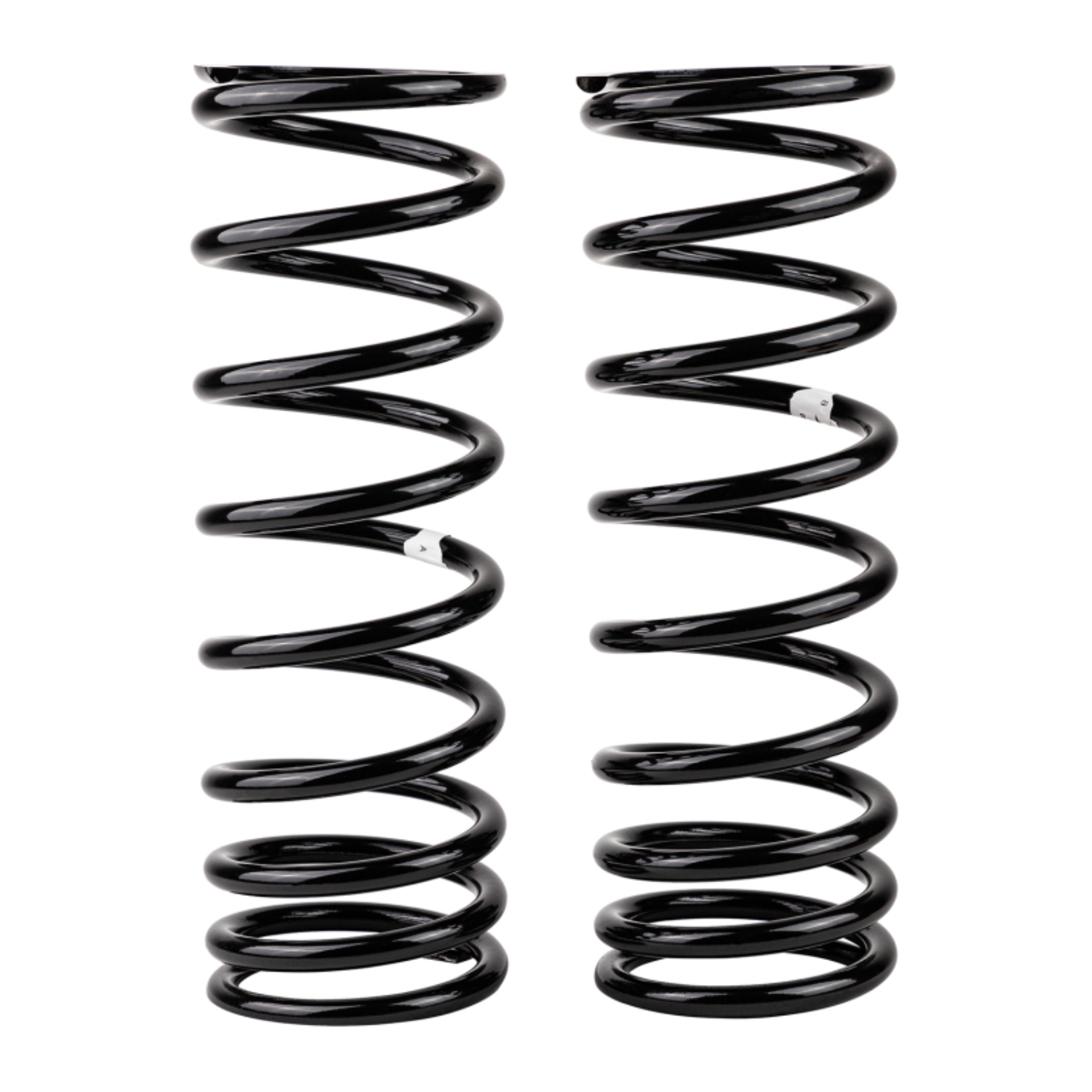 Picture of Old Man Emu ARB OME Coil Springs Front Coilover Springs - 3062