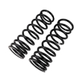 Picture of Old Man Emu ARB OME Coil Springs Front Coilover Springs - 3062