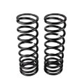 Picture of Old Man Emu ARB OME Coil Springs Front Coilover Springs - 3062