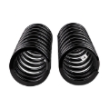 Picture of Old Man Emu ARB OME Coil Springs Front Coilover Springs - 3062