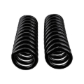 Picture of Old Man Emu ARB OME Coil Springs Front Coilover Springs - 3075