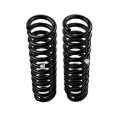 Picture of Old Man Emu ARB OME Coil Springs Front Coilover Springs - 3075
