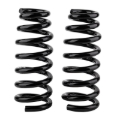 Picture of Old Man Emu ARB OME Coil Springs Front Coilover Springs - 3079