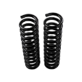 Picture of Old Man Emu ARB OME Coil Springs Front Coilover Springs - 3076