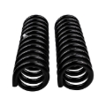 Picture of Old Man Emu ARB OME Coil Springs Front Coilover Springs - 3076
