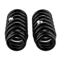 Picture of Old Man Emu ARB OME Coil Springs Front Coilover Springs - 3079