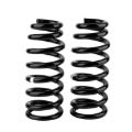 Picture of Old Man Emu ARB OME Coil Springs Front Coilover Springs - 3108