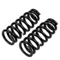 Picture of Old Man Emu ARB OME Coil Springs Front Coilover Springs - 3108