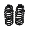 Picture of Old Man Emu ARB OME Coil Springs Front Coilover Springs - 3108