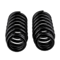 Picture of Old Man Emu ARB OME Coil Springs Front Coilover Springs - 3108