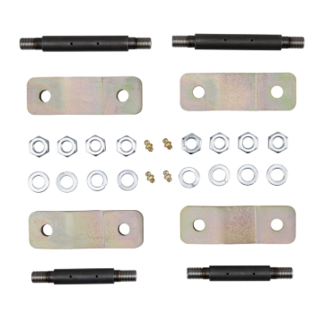 Picture of ARB Shackle Kits - OMEGS12