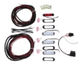 Picture of LUND LND NightFX Lights Light Strip LED - 54302