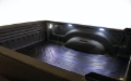 Picture of LUND LND NightFX Lights Light Strip LED - 54302