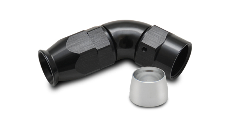 Picture of Vibrant VIB Hose End Fittings - 28604