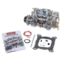 Picture of Edelbrock EDE Thunder Carb Carburetors - 1913