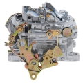 Picture of Edelbrock EDE Thunder Carb Carburetors - 1913