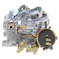 Picture of Edelbrock EDE Thunder Carb Carburetors - 1913