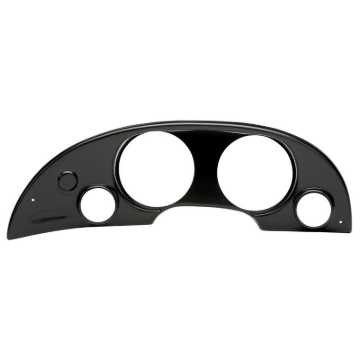Picture of AutoMeter AM Pod Mounts Gauge Pods - 10009