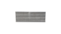 Picture of Vibrant VIB Oil Coolers - 12895