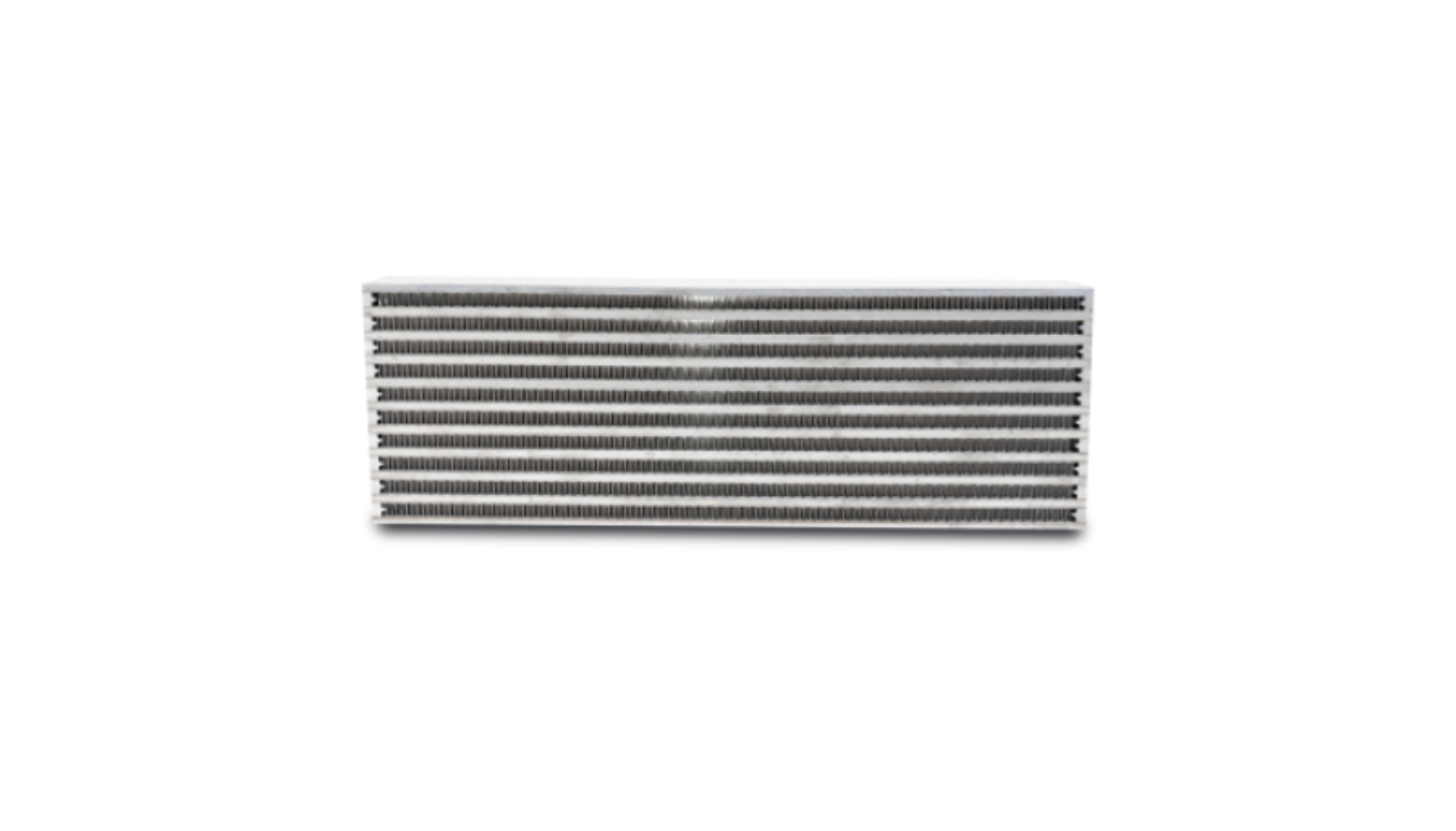 Picture of Vibrant VIB Oil Coolers - 12895