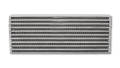 Picture of Vibrant VIB Oil Coolers - 12895