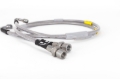 Picture of Goodridge GR G-Stop Brake Line Kits - 14182