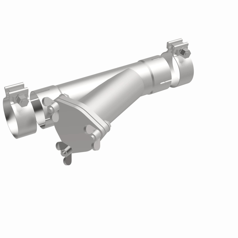 Picture of Magnaflow MAG Exhaust Cutouts - 10783